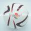 Official size and weight soccer ball football,pu soccer ball,match training china football soccer