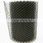 HDPE gutter mesh(professional manufacturer,reasonable price with good quality!!)