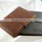 pu notebook