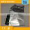 Anti Static Packaging ESD Shielding Bag
