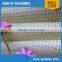 Cleanroom Cloth for Antistatic Coverall