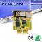Advanced UPS Monitor SNMP Card for UPS Monitoring System