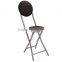 Ergonomic chair fancy living room chairs