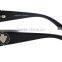ADE WU most fashion women use polarized sunglasses big eyes STYZ3043