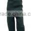 Waterproof Breathable Fishing Wader