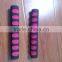 Bicycle Foam Grip,Bicycle Foam Rubber Handle Grip