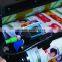 China Cheapest 6 Color RY-320 Flexo Sticker Label Printing Machine