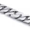 top quality brushed surface stainless steel usa bracelet wholesale