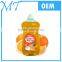 500ml wholesales dish washing liquid biodegradable dish wash