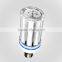 High quality aluminum material corn light led bulbs lamp for home used