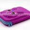 2016 Smiggle EVA Pencil Case, Leather Pencil Case, Custom Printed Pencil Case PC-008