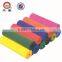 Factory new designed material for flexible foaming insole