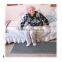Fall Protection Beside Safety Medical Mat