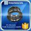 plumbing items large diameter corrugated steel pipe welded metal bellows