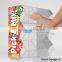 Printed Pick and Mix Dispensers(FD-U-503)
