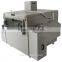 PhotoChemical Etching Machine for Flexible Dies