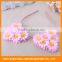 Popular jewelry fancy fashion hair accessories from China