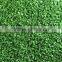 Hot selling tennis court artificial grass turf/ lawn popular worldwide