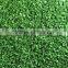 HONGTAI10mm Artificial grass turf for Tennis sports with best prices