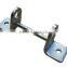4041 carbon steel Overhead Security Bracket