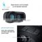 3D glass VR BOX