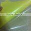 Matt PVC Cold Film 50mic Thickness, 80g back paper