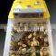 Top selling newly design full automatic mini egg incubator hatching 36 eggs for sale (Mob/whatsapp:0086-15266968635)