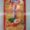 Premium Egg Noodles