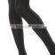 Manufacturer fence out sexy girls leggings