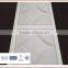 qualified sign board material