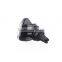 360 degree rotating smart magnetic car phone mount holder car vent mount mobile phone car holder 2016