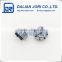 Good Quality Auto Diesel Engine Spare Parts Control Valve for Common Rail Fuel Injectors Injector