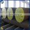 AISI 4140 / 42CrMo4 Steel Round Bar