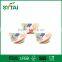 Custom Printed Double Pe Coated Various Sizes Of Ice Cream Paper Cup