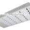 200W aluminium materials street light housing street light Factory direct saleds led street light