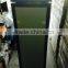 EM-GS3I 380V 18kw online running soft starter cabinet Built-in air breaker without bypass contactor