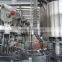Beer Bottle Capping Machine