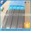 quality product metal roof sheet for chile