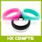 Amazon hot sell FBA service Womens Silicone Wedding Ring,Silicone rings wedding