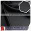 100% nylon microfiber high gauge interlock fabric with softer and wicking for garment