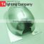 OEM popular aluminium parabolic reflector lamp shade