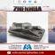 PRESTRESSED ANCHORAGE FOR PC STRAND DIAMETER 12.7MM