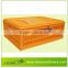 Leon good quality plastic cage for quail/poultry transport cage
