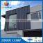 building material ACP aluminum, China aluminium composite panel suppliers