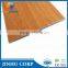 Natural Aluminum Composite Panel of Wooden and Granite Acps