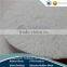 100% industrial wool felt OEM Product with Low Volume of Order