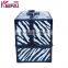 Foshan Factory Multi-Functional Makeup Case With Compartments