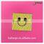 Delicate Style Wholesale Small Size Smile Sequin Embroidery Patches