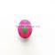 Hot Product Outdoor Sports Equipment 4 Inch Soft Rubber Ball
