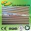Bamboo wall paper for lovely house decoration
